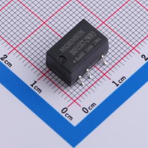 B0515XT-2WR3商品缩略图