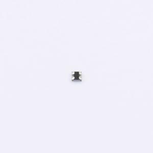 AF122-JR-0715RL商品缩略图