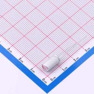 JBLE2331M016B110RL商品缩略图