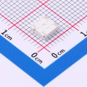 TX1812CWCA5-F02商品缩略图