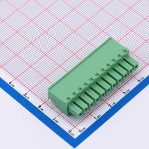 DGB381-11P3-GG361商品缩略图