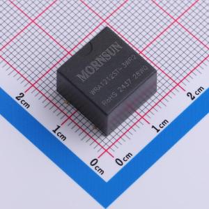 WRA1212ST-3WR2商品缩略图