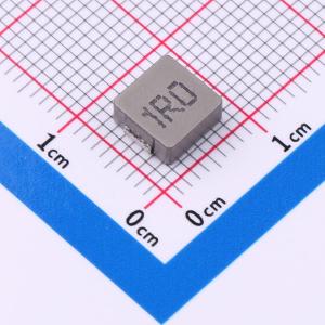 ZEMS0603-1R0M商品缩略图