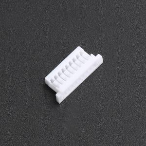 SH1.0-9Y商品缩略图