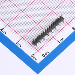 PZ1.27-UL2D-15A商品缩略图