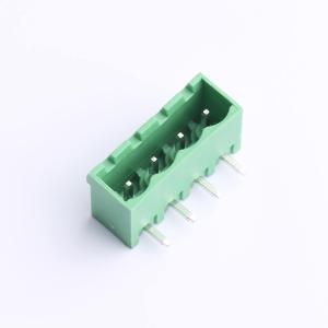 DGB508-4P20-MG361商品缩略图