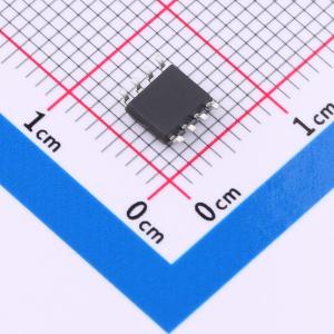 COS393SR商品缩略图