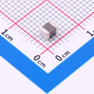 CGA1210X5R475K101RT商品缩略图