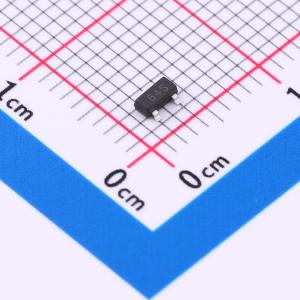 BAT64-04商品缩略图
