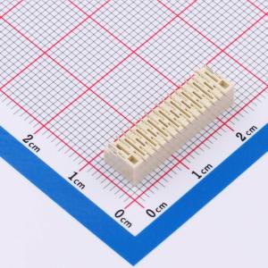 X1254WVS-2x15A-LPSN商品缩略图