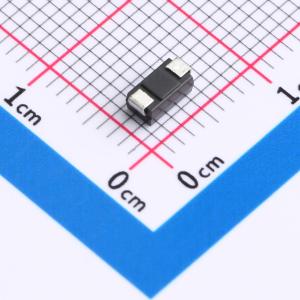 SS520商品缩略图