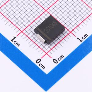 SK1045C商品缩略图