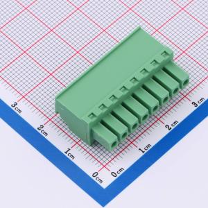 DGB381-8P3-GG361商品缩略图