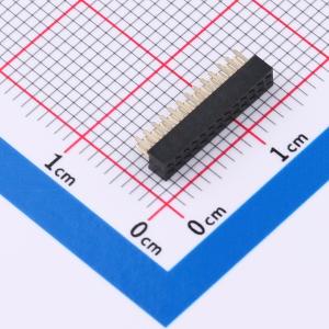 FH1.0-01-13PZS商品缩略图