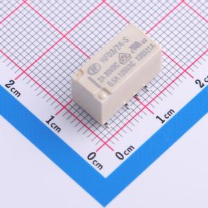 HFD3/024-SR商品缩略图