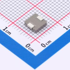 EHE05182R2MHB商品缩略图