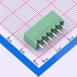DGB350-6P10-MG361商品缩略图