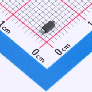 MBR0540T1G-JSM商品缩略图