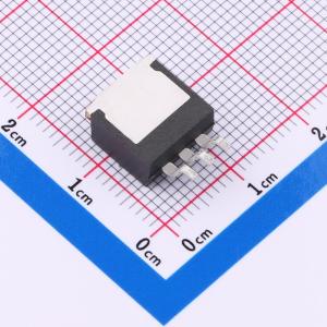 LM1085IS-ADJ/NOPB商品缩略图
