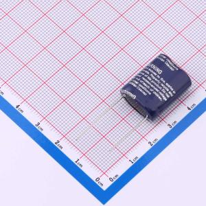 CHP5R5L205R-TW商品缩略图