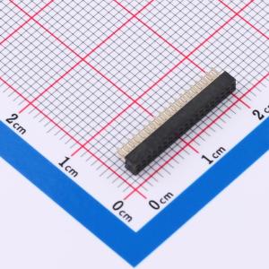 FH1.0-01-19PZS商品缩略图