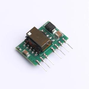 URB2412S-10WR3L商品缩略图