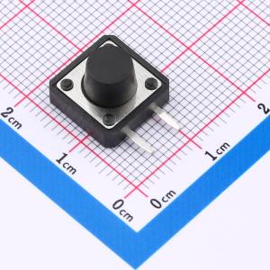 HX TS128B2J 250gf商品缩略图