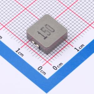 EHE1004150MHB商品缩略图