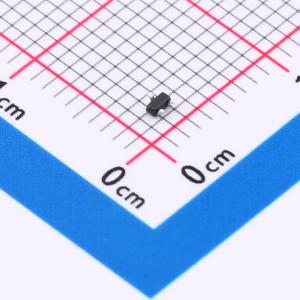 BC2302T-2.8A商品缩略图