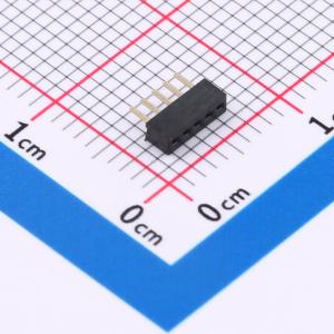 FH1.0-01-05PZD商品缩略图
