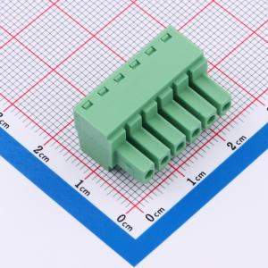 DGB381-6P4-GG361商品缩略图