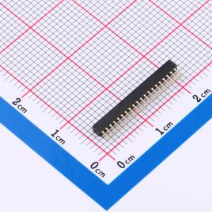 FH1.0-01-20PZD商品缩略图