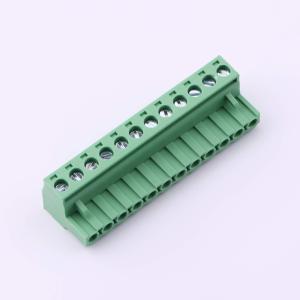 DGB508-12P4K-GG361商品缩略图