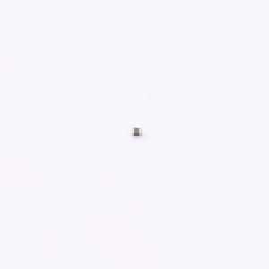 BLF03RD501GNED商品缩略图