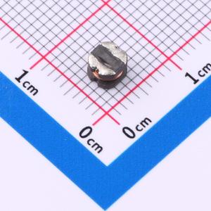 ZECD43-470M商品缩略图