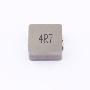 EHE13064R7MHB商品缩略图