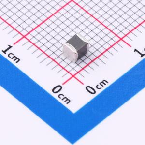 LSMGA322525T102NG商品缩略图