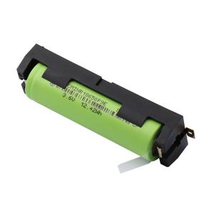 FLY.18650.3500-TL-01 SMD商品缩略图