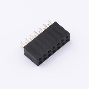 B254YP-ZS07P商品缩略图