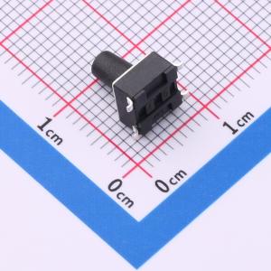 TC-06104-085E-01商品缩略图