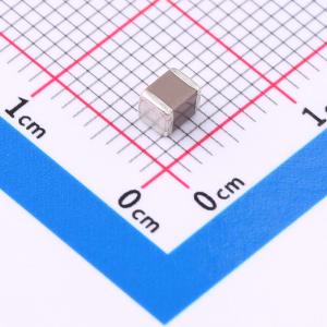 MCASU32MSB7475KPNA01商品缩略图