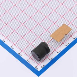 CKPP1014-470uH/K-UT商品缩略图