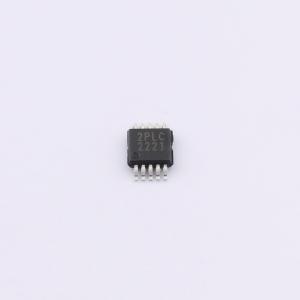 CS2300CP-CZZR商品缩略图