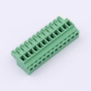 DGB381-12P3-GG361商品缩略图