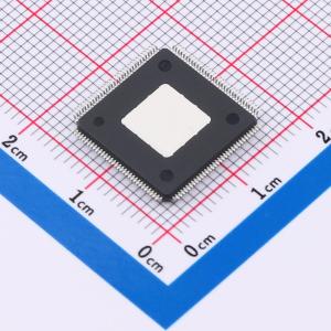 T113M4020DC0商品缩略图