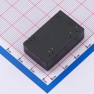 URB2403ZP-10WR3商品缩略图