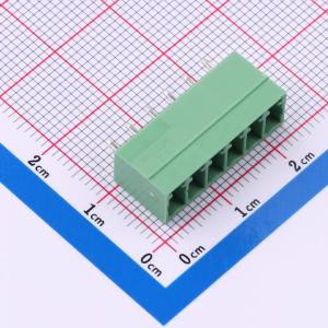 DGB350-6P10-MG361商品缩略图