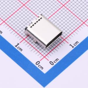 TYPE-C-601-WSCL100商品缩略图