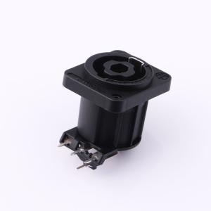 NL4MDXX-H-3商品缩略图