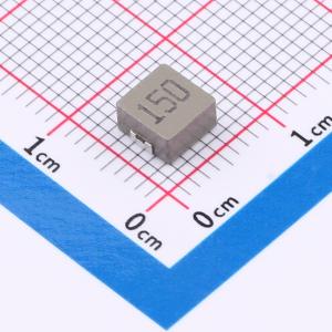 EHE0503150MHB商品缩略图